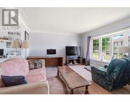 Bedroom 2 - 191 Millen Road, Hamilton, ON L8E2G4 Photo 10