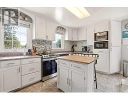 Bathroom - 191 Millen Road, Hamilton, ON L8E2G4 Photo 11