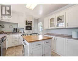 Sunroom - 191 Millen Road, Hamilton, ON L8E2G4 Photo 12