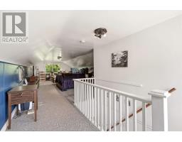 191 Millen Road, Hamilton, ON L8E2G4 Photo 18