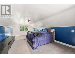 191 Millen Road, Hamilton, ON L8E2G4 Photo 19