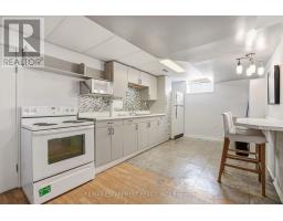 191 Millen Road, Hamilton, ON L8E2G4 Photo 21