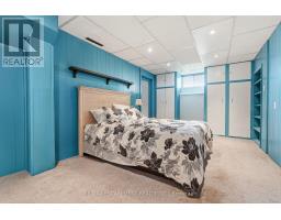 191 Millen Road, Hamilton, ON L8E2G4 Photo 24