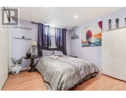 191 Millen Road, Hamilton, ON L8E2G4 Photo 25