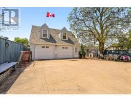 191 Millen Road, Hamilton, ON L8E2G4 Photo 27