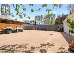 191 Millen Road, Hamilton, ON L8E2G4 Photo 30