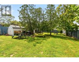 191 Millen Road, Hamilton, ON L8E2G4 Photo 31