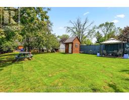 191 Millen Road, Hamilton, ON L8E2G4 Photo 33