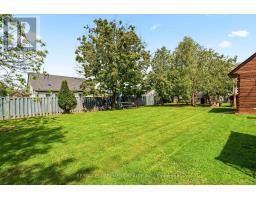 191 Millen Road, Hamilton, ON L8E2G4 Photo 34