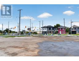 107 Aylmer Street N, Peterborough, ON K9J3J6 Photo 10