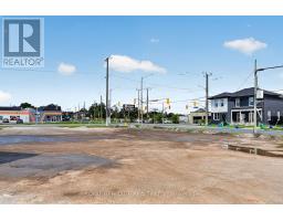 107 Aylmer Street N, Peterborough, ON K9J3J6 Photo 11