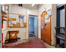 107 Aylmer Street N, Peterborough, ON K9J3J6 Photo 18