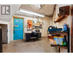 107 Aylmer Street N, Peterborough, ON K9J3J6 Photo 20