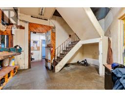 107 Aylmer Street N, Peterborough, ON K9J3J6 Photo 21