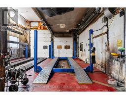 107 Aylmer Street N, Peterborough, ON K9J3J6 Photo 26