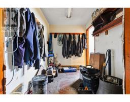 107 Aylmer Street N, Peterborough, ON K9J3J6 Photo 27
