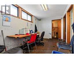 107 Aylmer Street N, Peterborough, ON K9J3J6 Photo 28