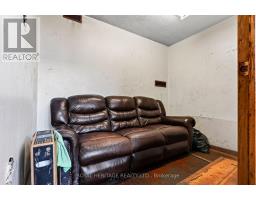 107 Aylmer Street N, Peterborough, ON K9J3J6 Photo 29