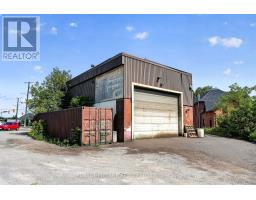 107 Aylmer Street N, Peterborough, ON K9J3J6 Photo 30