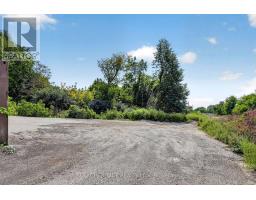 107 Aylmer Street N, Peterborough, ON K9J3J6 Photo 31