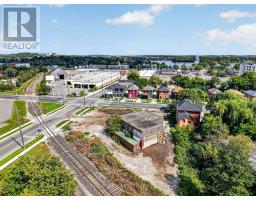 107 Aylmer Street N, Peterborough, ON K9J3J6 Photo 32