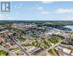 107 Aylmer Street N, Peterborough, ON K9J3J6 Photo 36