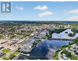 107 Aylmer Street N, Peterborough, ON K9J3J6 Photo 40