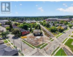 107 Aylmer Street N, Peterborough, ON K9J3J6 Photo 6