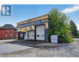 107 Aylmer Street N, Peterborough, ON K9J3J6 Photo 7