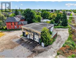 107 Aylmer Street N, Peterborough, ON K9J3J6 Photo 8