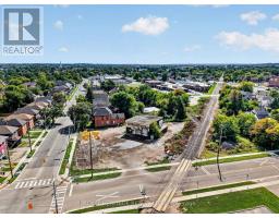 107 Aylmer Street N, Peterborough, ON K9J3J6 Photo 9