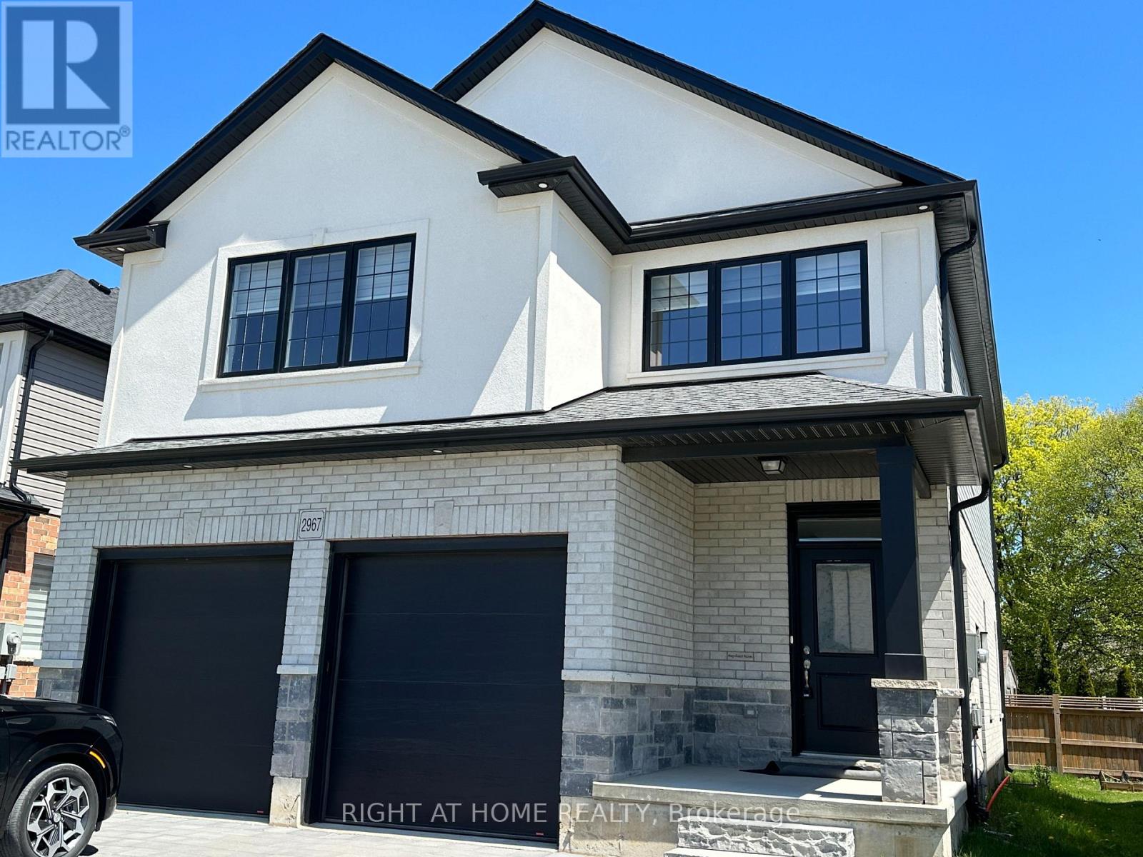 2967 PETTY ROAD, London South (South W) — photo 1