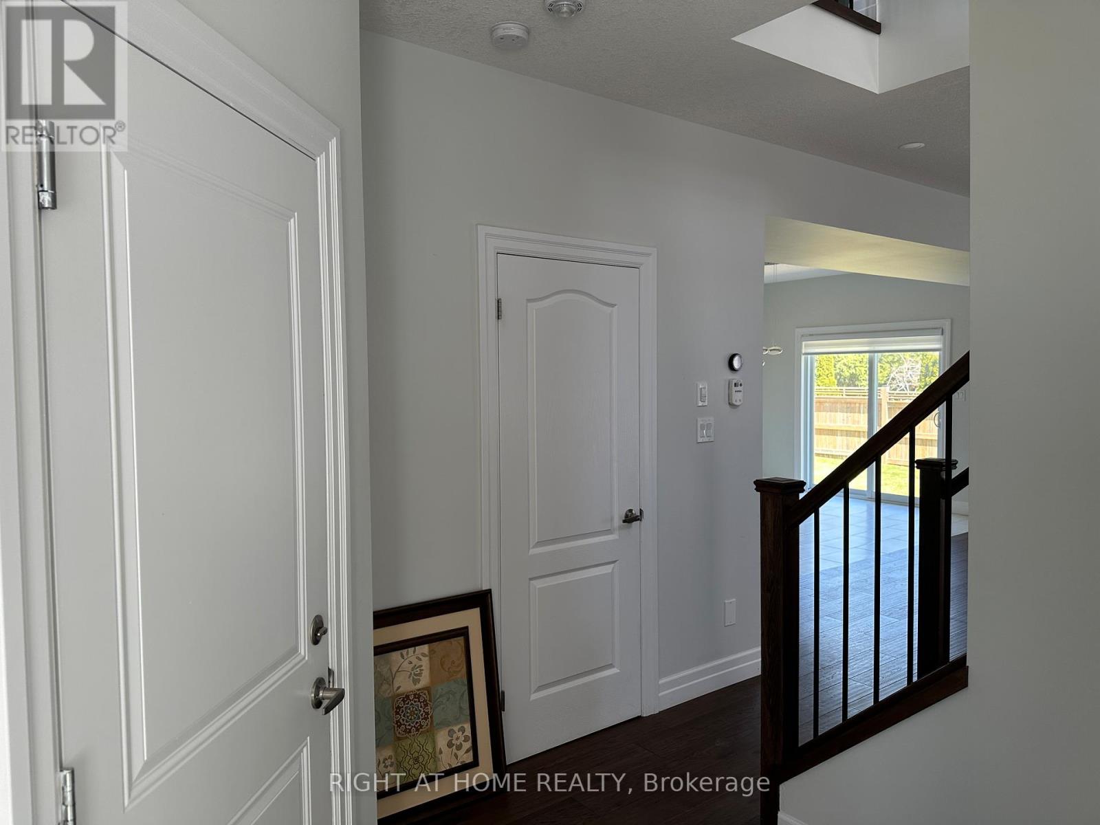 2967 PETTY ROAD, London South (South W) — photo 6