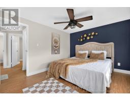 6 - 1255 Upper Gage Avenue, Hamilton, ON L8W3C7 Photo 10