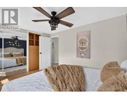 6 - 1255 Upper Gage Avenue, Hamilton, ON L8W3C7 Photo 12