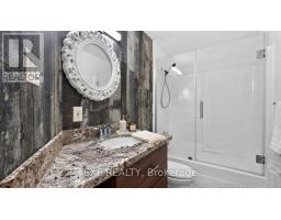 6 - 1255 Upper Gage Avenue, Hamilton, ON L8W3C7 Photo 13