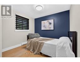 6 - 1255 Upper Gage Avenue, Hamilton, ON L8W3C7 Photo 14