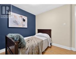 6 - 1255 Upper Gage Avenue, Hamilton, ON L8W3C7 Photo 15