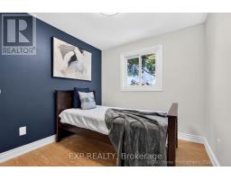 6 - 1255 Upper Gage Avenue, Hamilton, ON L8W3C7 Photo 16