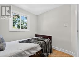 6 - 1255 Upper Gage Avenue, Hamilton, ON L8W3C7 Photo 17