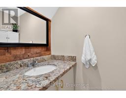 6 - 1255 Upper Gage Avenue, Hamilton, ON L8W3C7 Photo 18