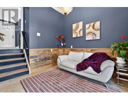 6 - 1255 Upper Gage Avenue, Hamilton, ON L8W3C7 Photo 19