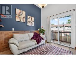 6 - 1255 Upper Gage Avenue, Hamilton, ON L8W3C7 Photo 20