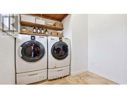 6 - 1255 Upper Gage Avenue, Hamilton, ON L8W3C7 Photo 21