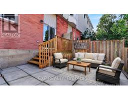 6 - 1255 Upper Gage Avenue, Hamilton, ON L8W3C7 Photo 22