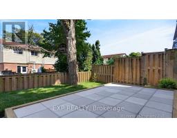 6 - 1255 Upper Gage Avenue, Hamilton, ON L8W3C7 Photo 23