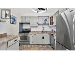 6 - 1255 Upper Gage Avenue, Hamilton, ON L8W3C7 Photo 7