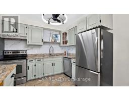 6 - 1255 Upper Gage Avenue, Hamilton, ON L8W3C7 Photo 8