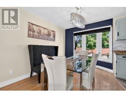 6 - 1255 Upper Gage Avenue, Hamilton, ON L8W3C7 Photo 9