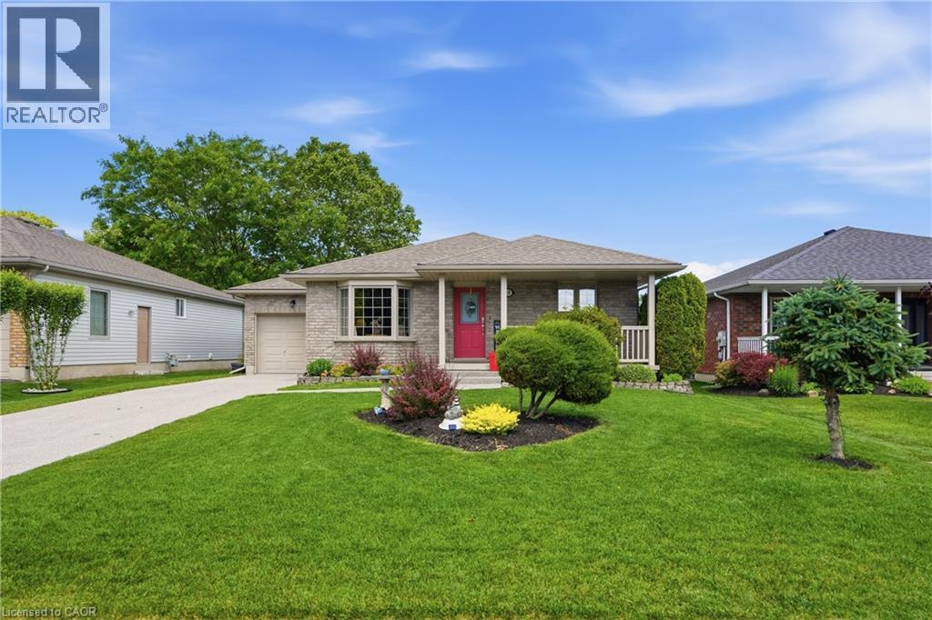 Property for sale at 12 SCHNEIDER Drive